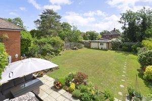 Photo 27- click for photo gallery